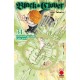 BLACK CLOVER GIURAMENTO DEL RAGAZZO DI YUKI TABATA RISTAMPA n. 31