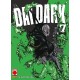 DAI DARK DI Q HAYASHIDA n. 7
