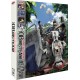 Mobile Suit Gundam The 08Th Ms Team Limited Edition Oav 01 12 Movie