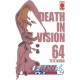 BLEACH RISTAMPA n. 64