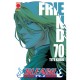 BLEACH RISTAMPA n. 70