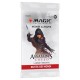 BUSTE MAGIC ASSASSINS CREED BUSTA GIOCO HASBRO WIZARDS