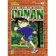 DETECTIVE CONAN NUOVA EDIZIONE n. 49