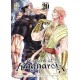 RECORD OF RAGNAROK DI AZYCHIKA E UMEMURA n. 20