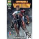 IRON MAN MENSILE NUOVO INIZIO 2023 n. 16