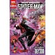 MILES MORALES SPIDER MAN NUOVA SERIE 2023 n. 13