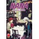 NANA RELOADED EDITION RISTAMPA n. 14