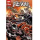 VENOM NUOVO INIZIO 2022 n. 28