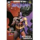 BATMAN DC UNIVERSE 2020 n. 98