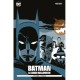 DC POCKET LUNGO HALLOWEEN n. 1