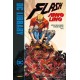 FLASH ANNO UNO TP n. 1