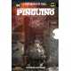 PINGUINO RITORNO A GOTHAM TP DI KING E DE LATORRE SUBIC n. 1