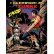 ZAGOR ZENITH GIGANTE n. 755