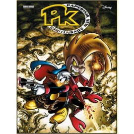 PK OMNIBUS n. 2