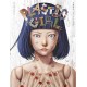 PLATIC GIRL DI FURUYA USAMARU n. 1