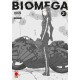 BIOMEGA MASTER EDITION n. 2