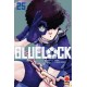 BLUE LOCK DI KANESHIRO NOMURA n. 25
