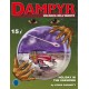 DAMPYR n. 293