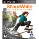 USATO SHAUN WHITE SKATEBOARD USATO