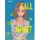 CALL OF THE NIGHT DI YOFUKASHI NO UTA n. 16