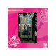 CALL OF THE NIGHT DI YOFUKASHI NO UTA VARIANT CUT PRIZE n. 1
