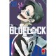 BLUE LOCK DI KANESHIRO NOMURA n. 26