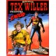 TEX WILLER SPECIALE INCONTRA ZAGOR n. 3