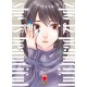 SHE IS BEAUTIFUL DI ESAKA E TOTSUNO n. 1
