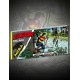 ZAGOR COLLANA AQUILA STRISCE 2024 n. 6