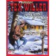 SPECIALE TEX WILLER Fantasmi di Natale n. 1
