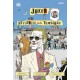 JOKER STRATEGIA DELLA TENSIONE TP DI BRIZZI BACILIERI FILOSA n. 1