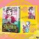DIARI DELLA SPEZIALE HYUUGA NANAO deluxe special n. 13