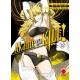 AKAME GA KILL RISTAMPA n. 12