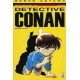 DETECTIVE CONAN n. 25
