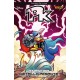PK RINASCITA METALLO PESANTE TP DI FARACI E PASTROVICCHIO n. 1