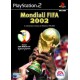 USATO MONDIALI FIFA 2002 PS2 USATO