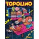 TOPOLINO VARIANT GAMES WEEK 2024 n. 3600