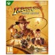 INDIANA JONES E L'ANTICO CERCHIO