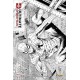 SPIDER MAN ULTIMATE ARTIST EDITION n. 1