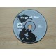 USATO HOGS OF WAR NO CUSTODIA PS1 USATO