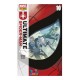 ULTIMATE SPIDERMAN NUOVA SERIE 2024 n. 10