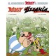 ASTERIX E LA ZIZZANIA n. 15