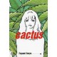 CACTUS mars n. 1