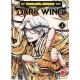 DARK WING SAINT SEIYA CAVALIERI DELLO ZODIACO UN ALTRO MITO n. 3