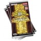 BUSTE DI YUGIOH COLLEZIONE BONANZA QUARTO DI SECOLO BOX KONAMI