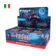 BUSTE MAGIC INNISTRAD REMASTERED HASBRO WIZARDS