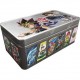 MINI TIN 2024 YU GI OH 25 ANNIVERSARIO SPECCHI DUELLANTI KONAMI CORPORATION UPPER DECK