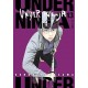 UNDER NINJA DI KENGO HANAZAWA n. 13