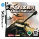 USATO PANZER TACTICS DS USATO