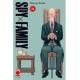 SPY X FAMILY n. 14